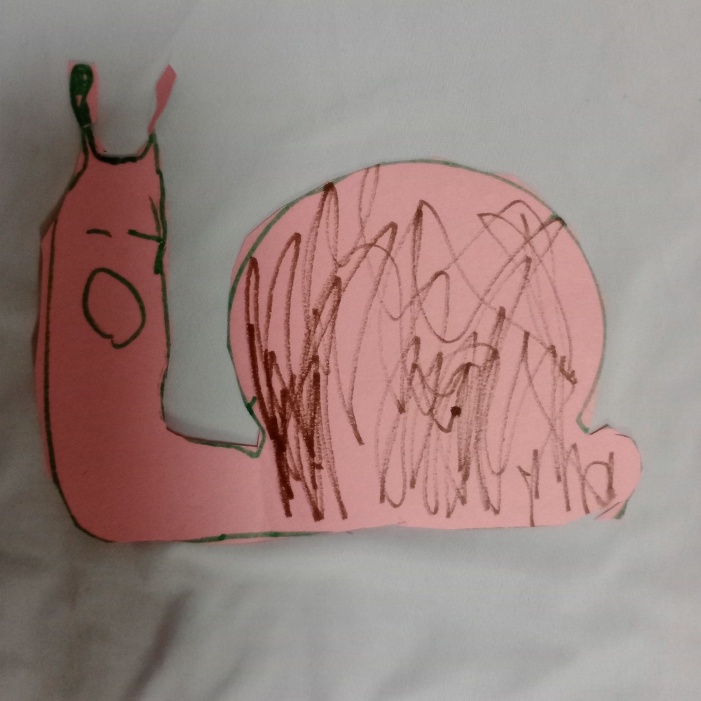 Meet your Posher, Thi